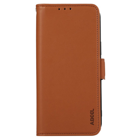 Housse Samsung Galaxy S25...
