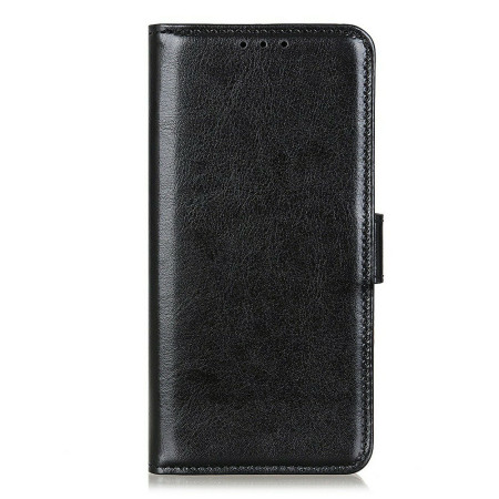 Housse Samsung Galaxy S25...