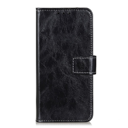 Housse Samsung Galaxy S25...