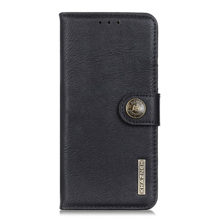 Housse Samsung Galaxy S25...