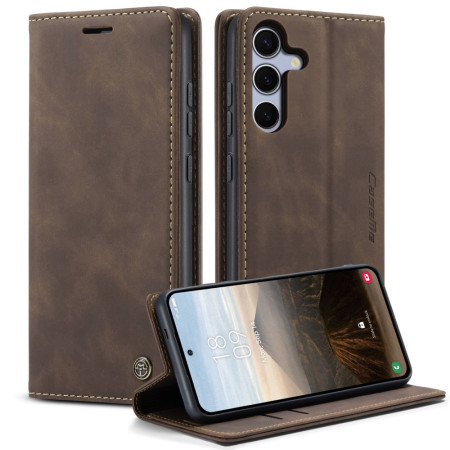 Flip Cover Samsung Galaxy...