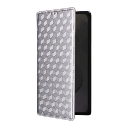 Flip Cover Samsung Galaxy...