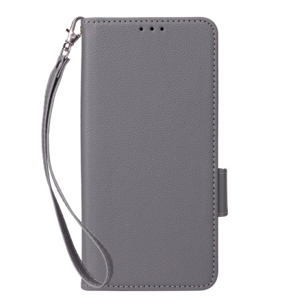 Housse Samsung Galaxy S25...