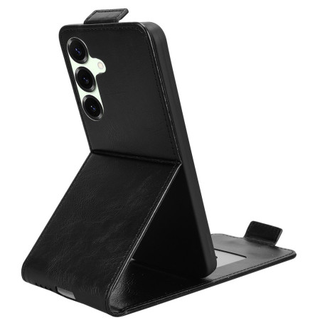 Housse Samsung Galaxy S25...