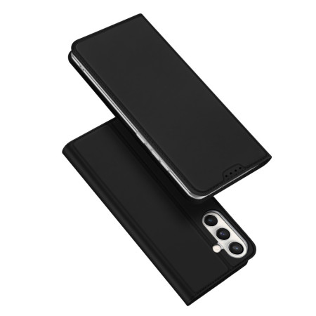 Flip Cover Samsung Galaxy...