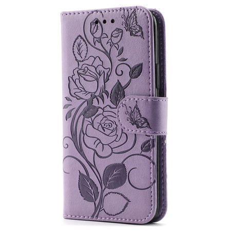 Housse Samsung Galaxy S25...