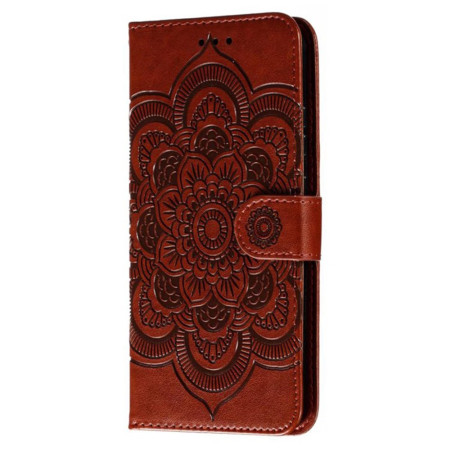 Housse Samsung Galaxy S25...
