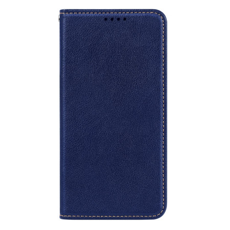 Flip Cover Samsung Galaxy...