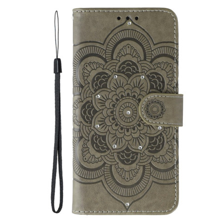 Housse pour Samsung Galaxy...