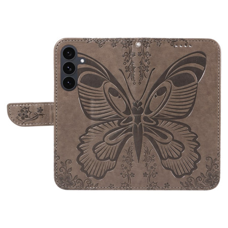 Housse Samsung Galaxy S25...