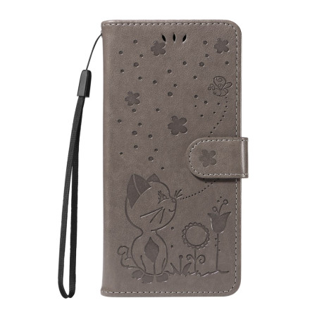 Housse Samsung Galaxy S25...