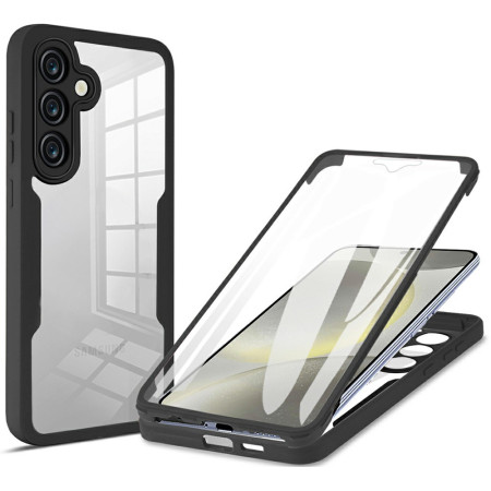 Coque Samsung Galaxy S25 FE...