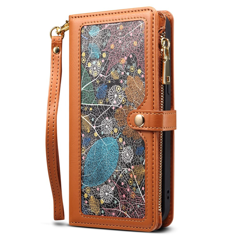 Housse Samsung Galaxy S25 FE Galaxy Series ESEBLE