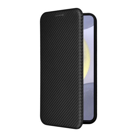Flip Cover Samsung Galaxy...