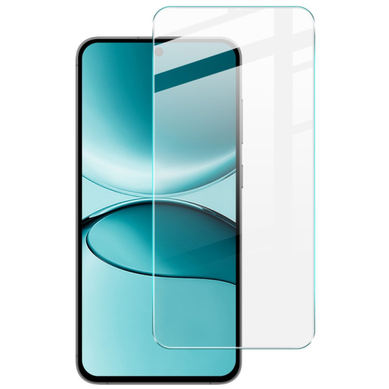 Protection en Verre Trempé pour Écran Samsung Galaxy S26 FE /S25 FE IMAK