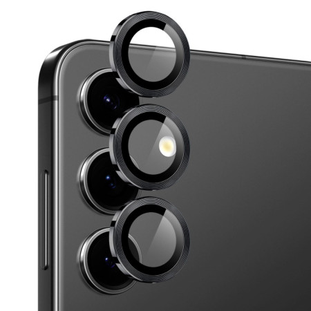 Lentilles de Protection en...