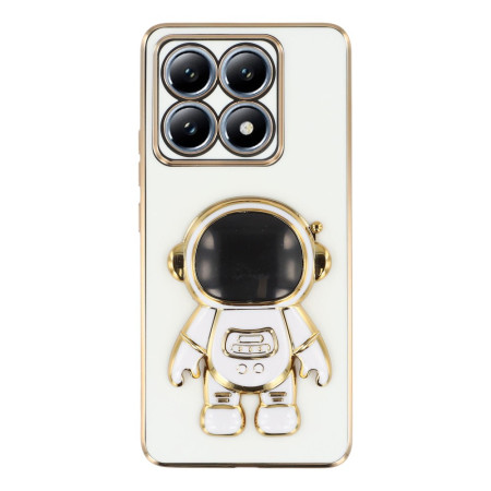 Coque Xiaomi 14T Support...