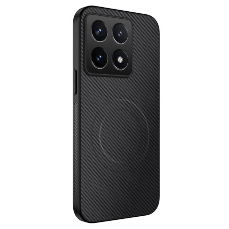 Coque Xiaomi 14T Compatible...