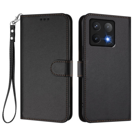Housse Xiaomi 14T...