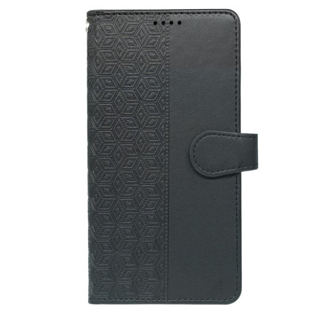 Housse Xiaomi 14T 9...