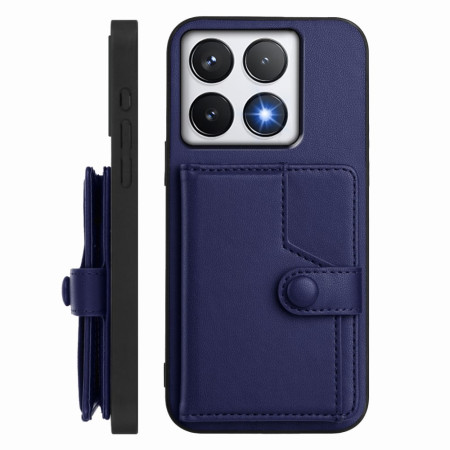 Coque Xiaomi 14T...