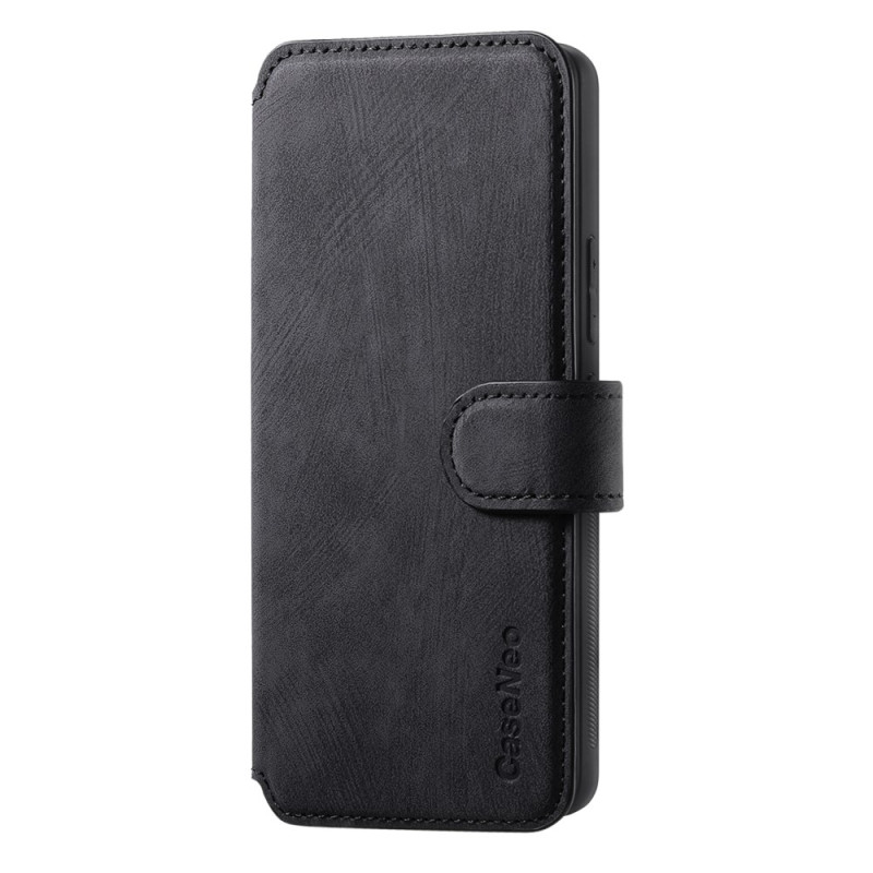 Housse Xiaomi 14T Coque Magnétique Détachable