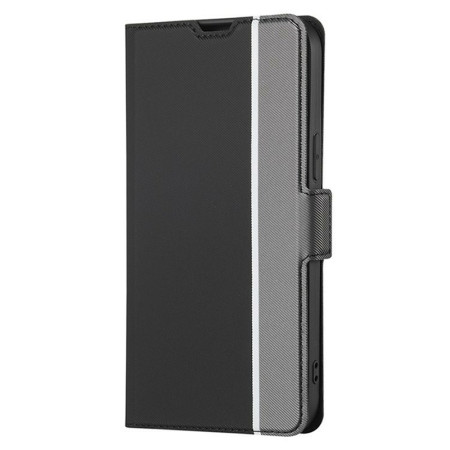 Housse Xiaomi 14T Porte-Cartes