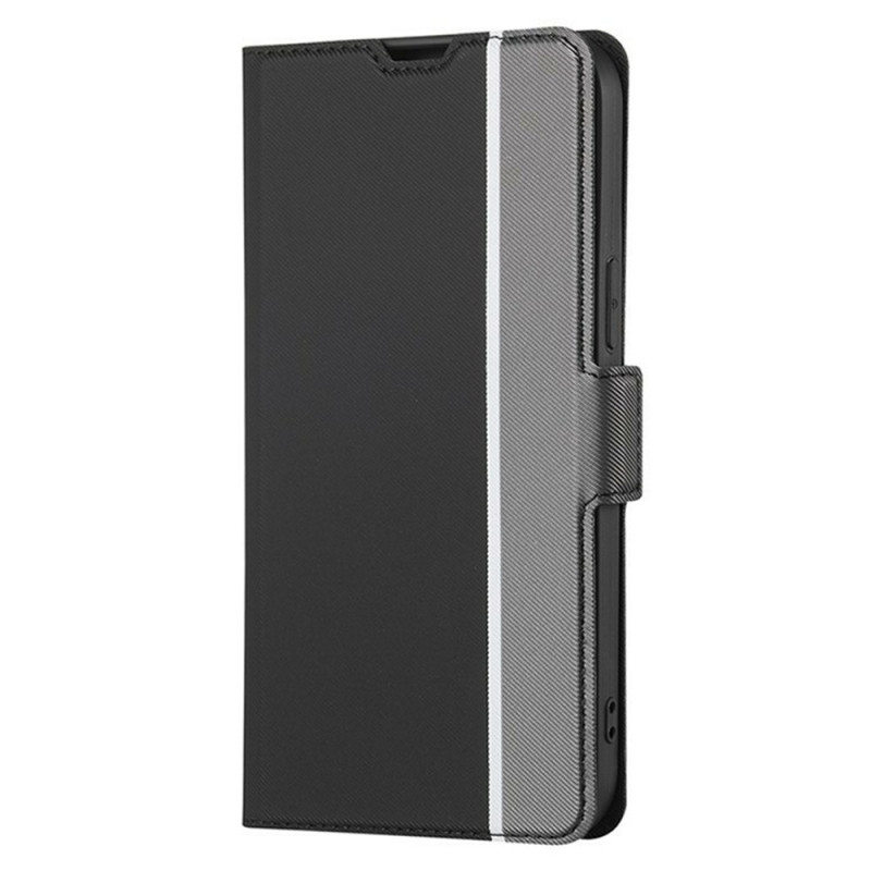 Housse Xiaomi 14T Porte-Cartes
