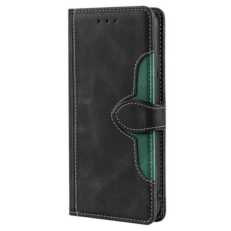 Housse Xiaomi 14T Design...