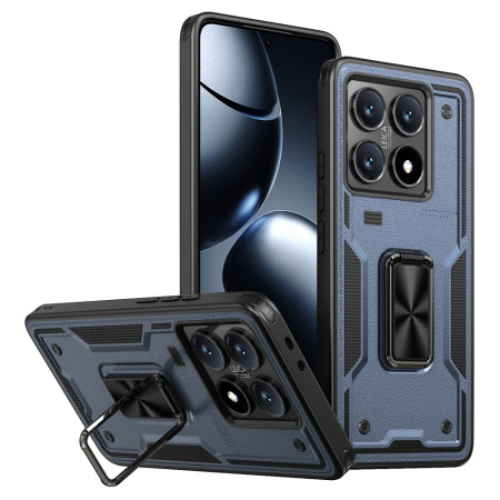 Coque Xiaomi 14T...