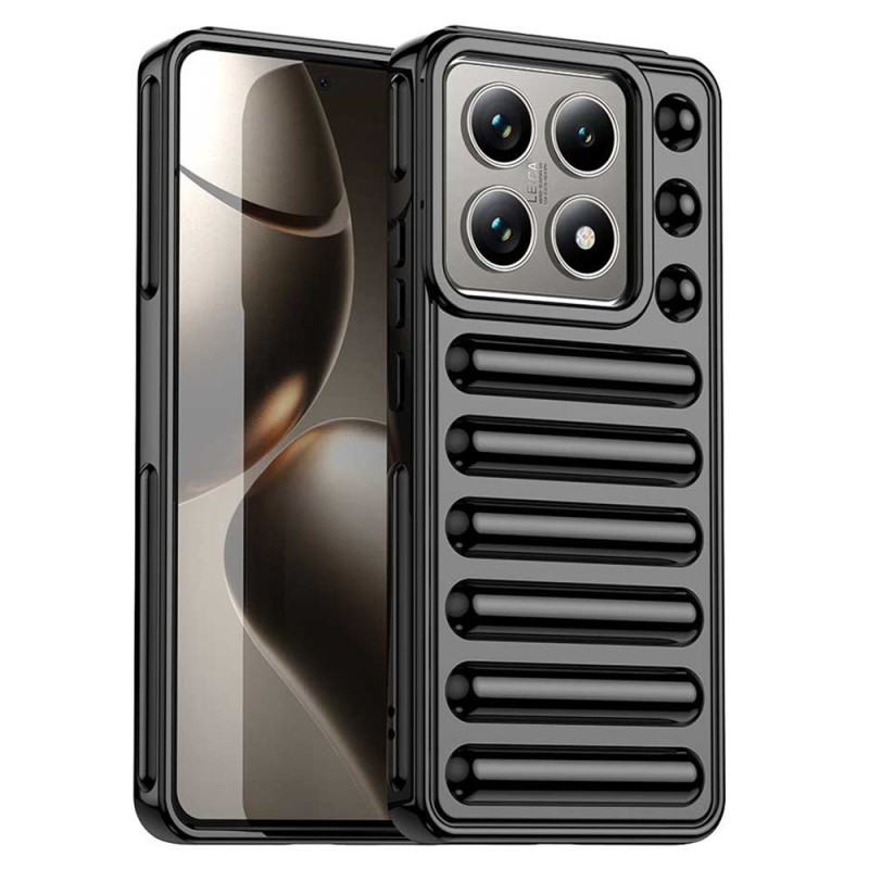 Coque Xiaomi 14T Doudoune