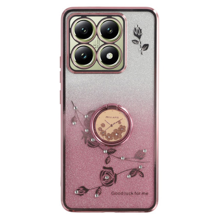 Coque Xiaomi 14T...