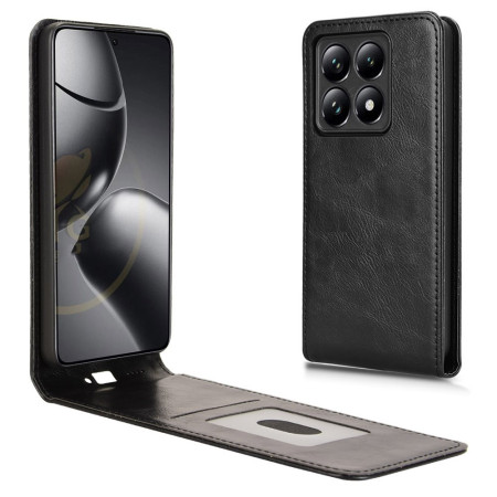 Housse Xiaomi 14T Rabat...