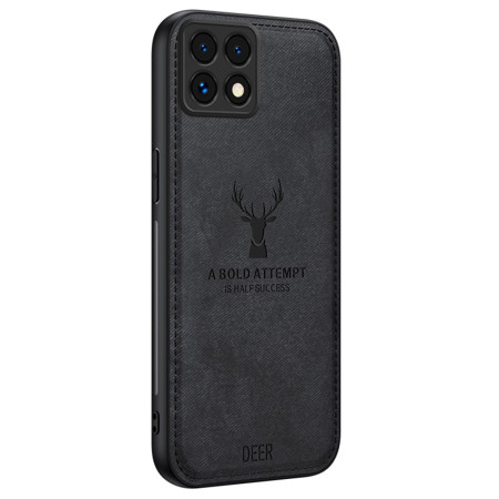 Coque Xiaomi 14T Cerf