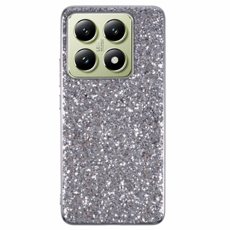 Coque Xiaomi 14T Design...
