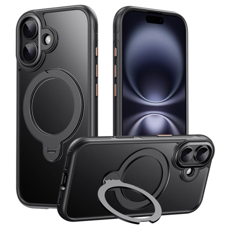Coque iPhone 17 Compatible...
