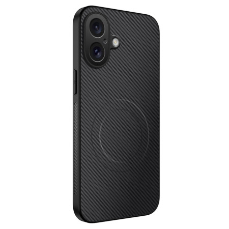 Coque iPhone 17 Compatible...