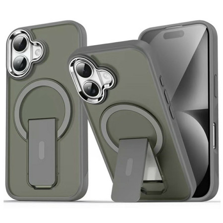 Coque iPhone 17 Compatible...