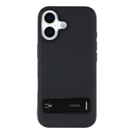 Coque iPhone 17 Support...