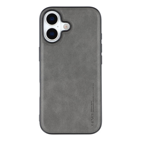 Coque iPhone 17 Bojue-3...