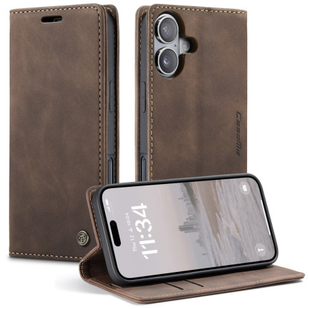 Flip Cover iPhone 17...