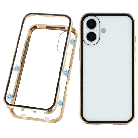 Coque iPhone 17 Verre...