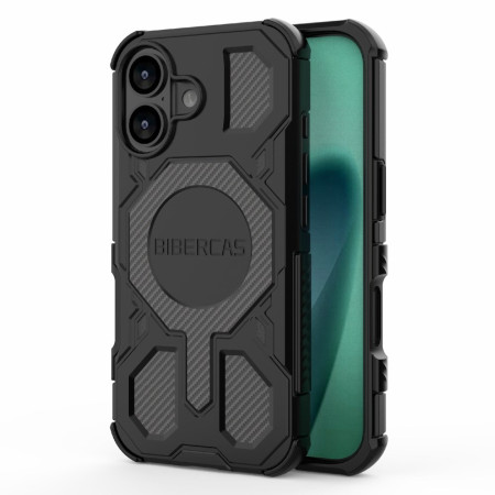 Coque Phone 17 Compatible...