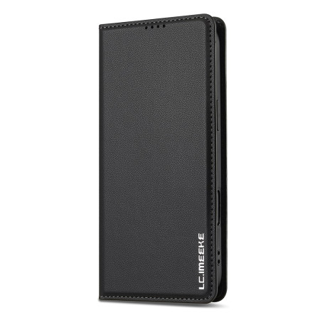 Flip Cover iPhone 17...
