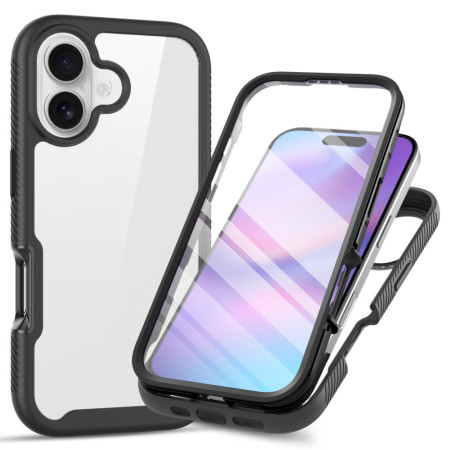 Coque iPhone 17 Protection...