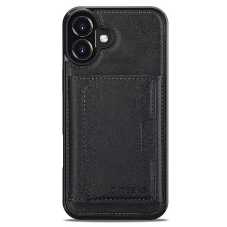 Coque iPhone 17...