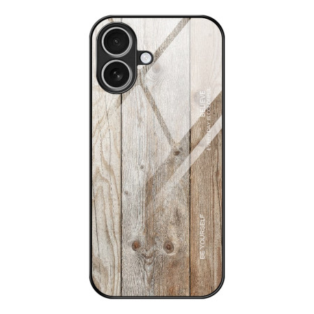 Coque iPhone 17 Verre...