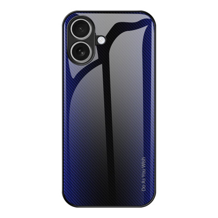 Coque iPhone 17 Verre...