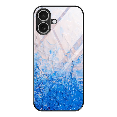 Coque iPhone 17 Verre...