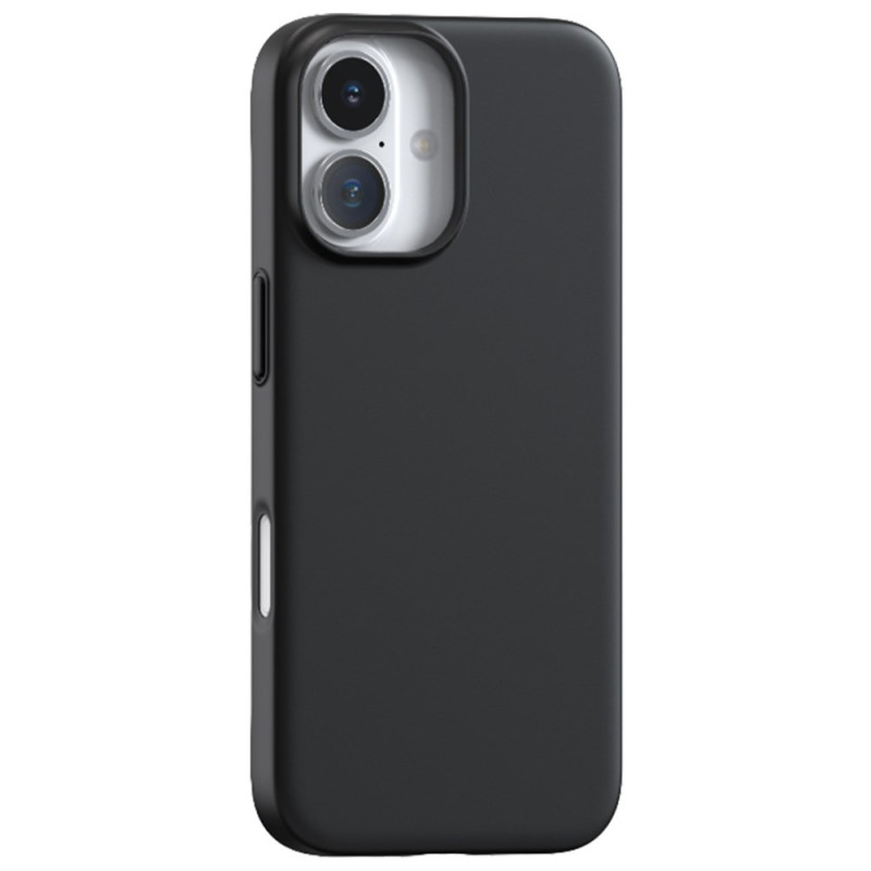 Coque iPhone 17 Compatible MagSafe TORRAS